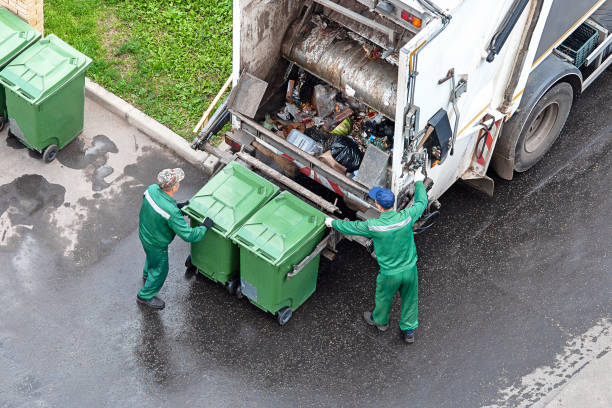  Shenorock, NY Junk Removal Pros
