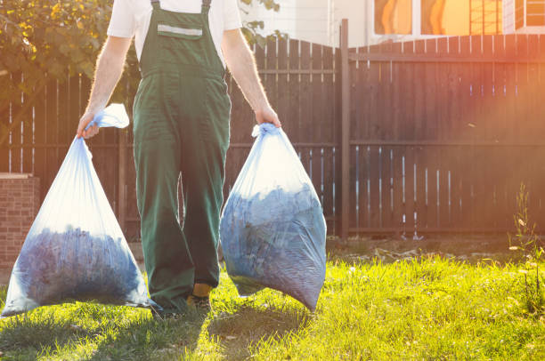 Best Trash Removal Near Me  in Shenorock, NY