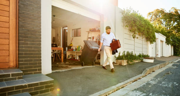 Best Appliance Removal Near Me  in Shenorock, NY