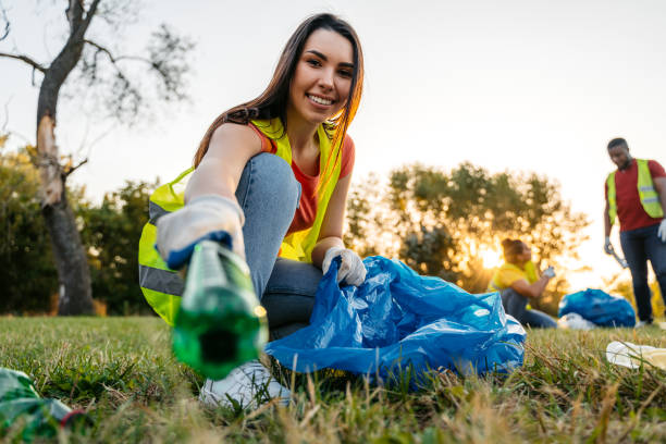 Best Junk Hauling Services  in Shenorock, NY