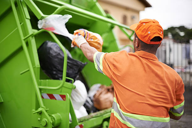 Best Professional Junk Removal  in Shenorock, NY