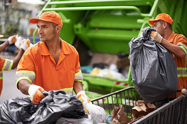 Reliable Shenorock, NY Junk Removal Solutions