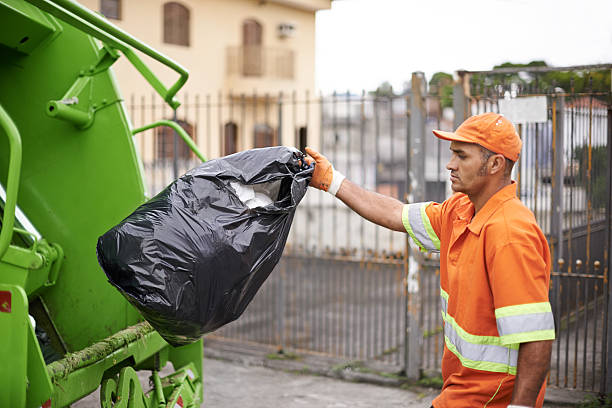 Best Junk Removal Near Me  in Shenorock, NY