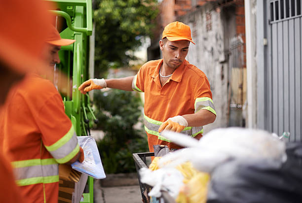 Best Affordable Junk Removal Services  in Shenorock, NY